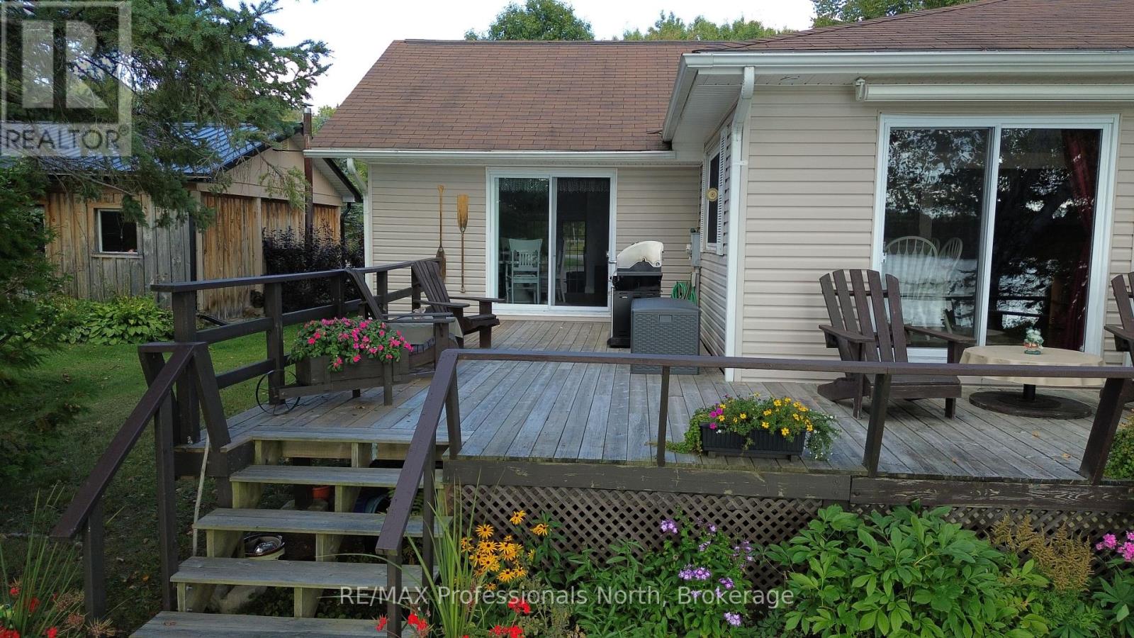 166 LAKEVIEW AVENUE - 44