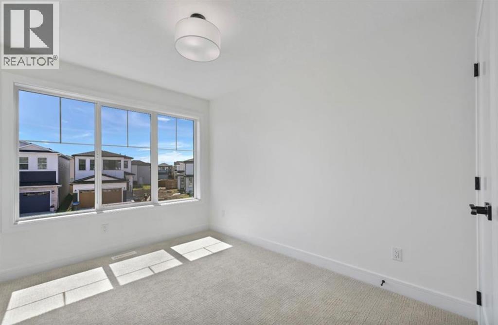 135 Walgrove Bay SE - 20