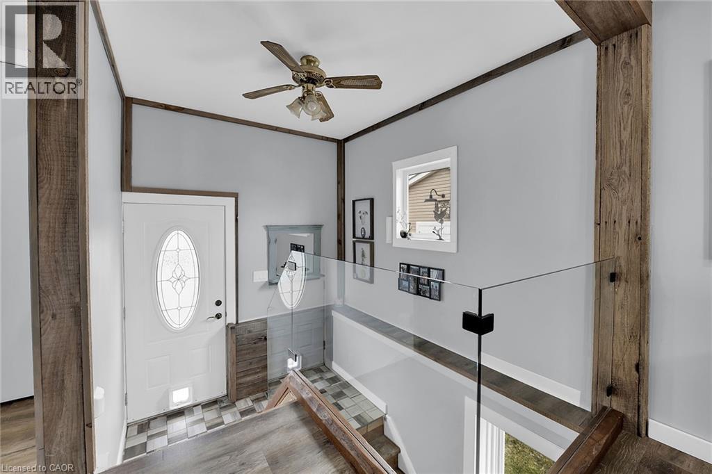 3 WILCOX Drive, Nanticoke, Ontario, N0A1L0 — Photo 22