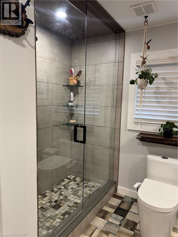 3 WILCOX Drive, Nanticoke, Ontario, N0A1L0 — Photo 15