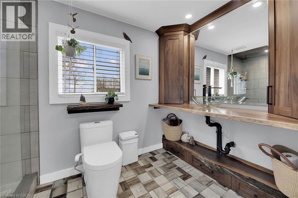 3 WILCOX Drive, Nanticoke, Ontario, N0A1L0 — Photo 5
