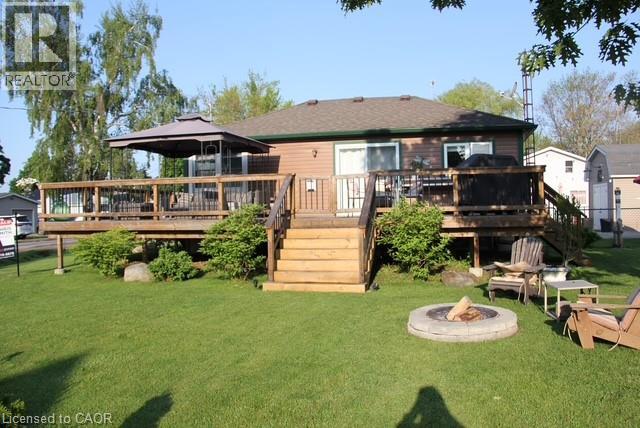 3 WILCOX Drive, Nanticoke, Ontario, N0A1L0 — Photo 2