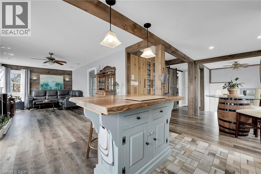 3 WILCOX Drive, Nanticoke, Ontario, N0A1L0 — Photo 8