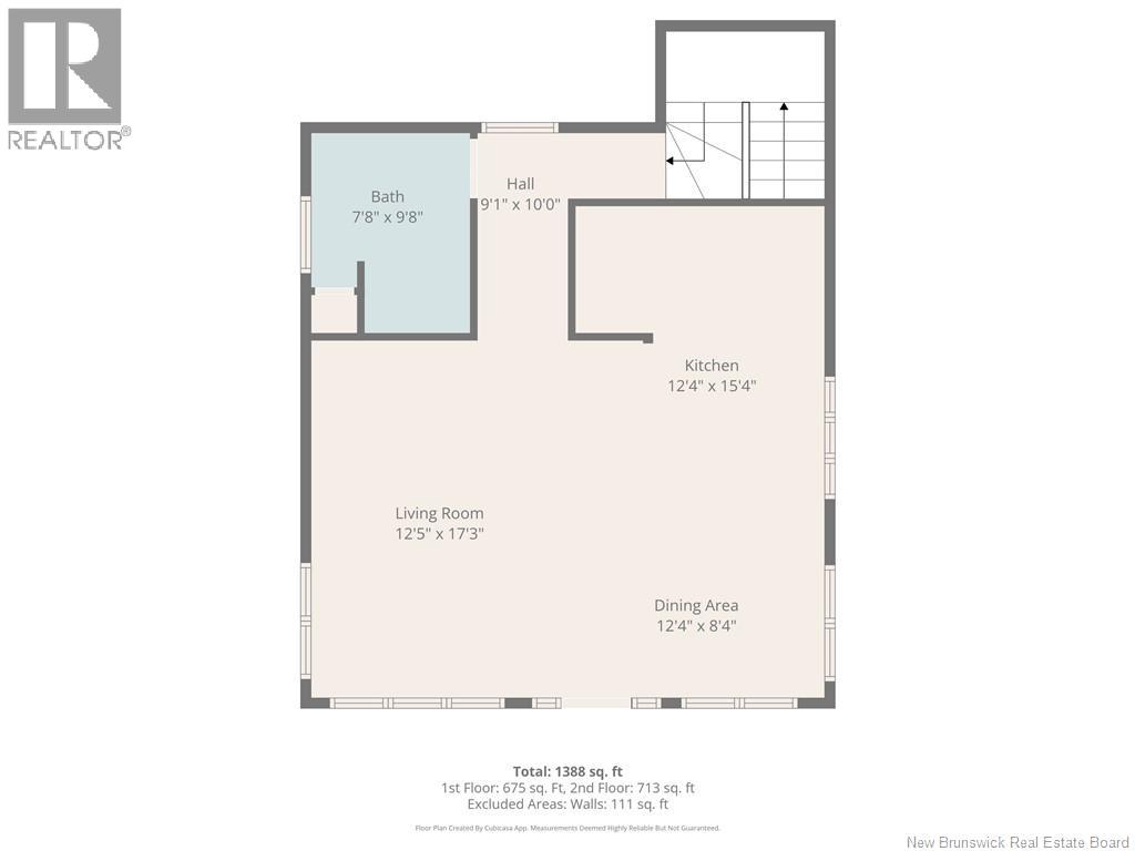 7731 2 du Havre Street - 25