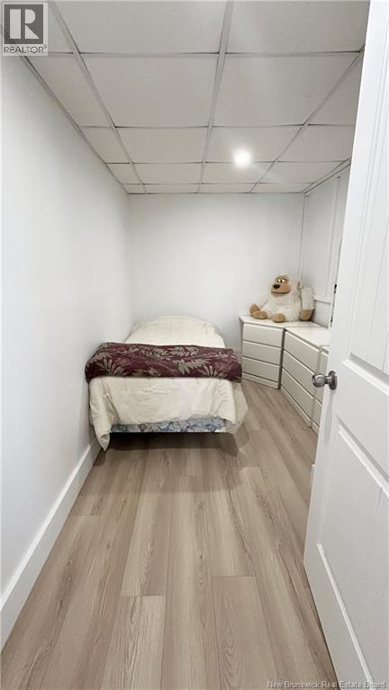 7731 2 du Havre Street - 24