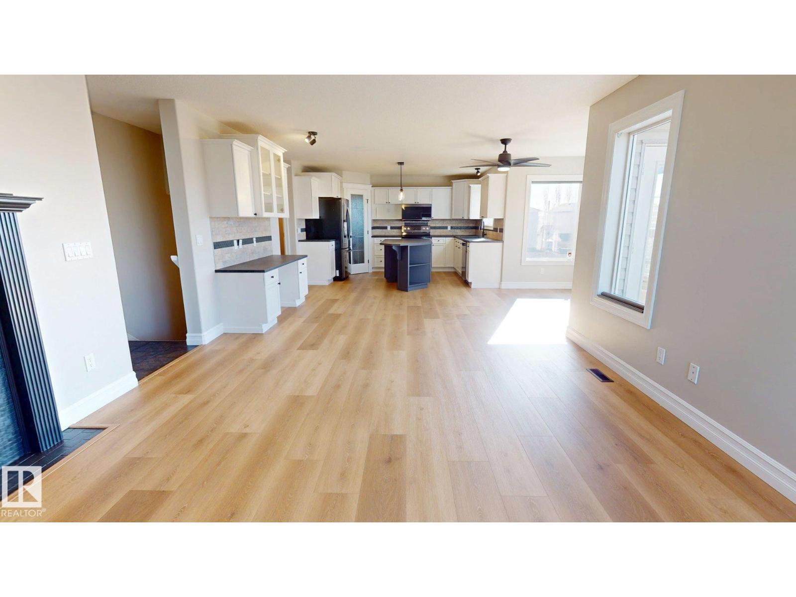 32 CARRIERE CR, Beaumont