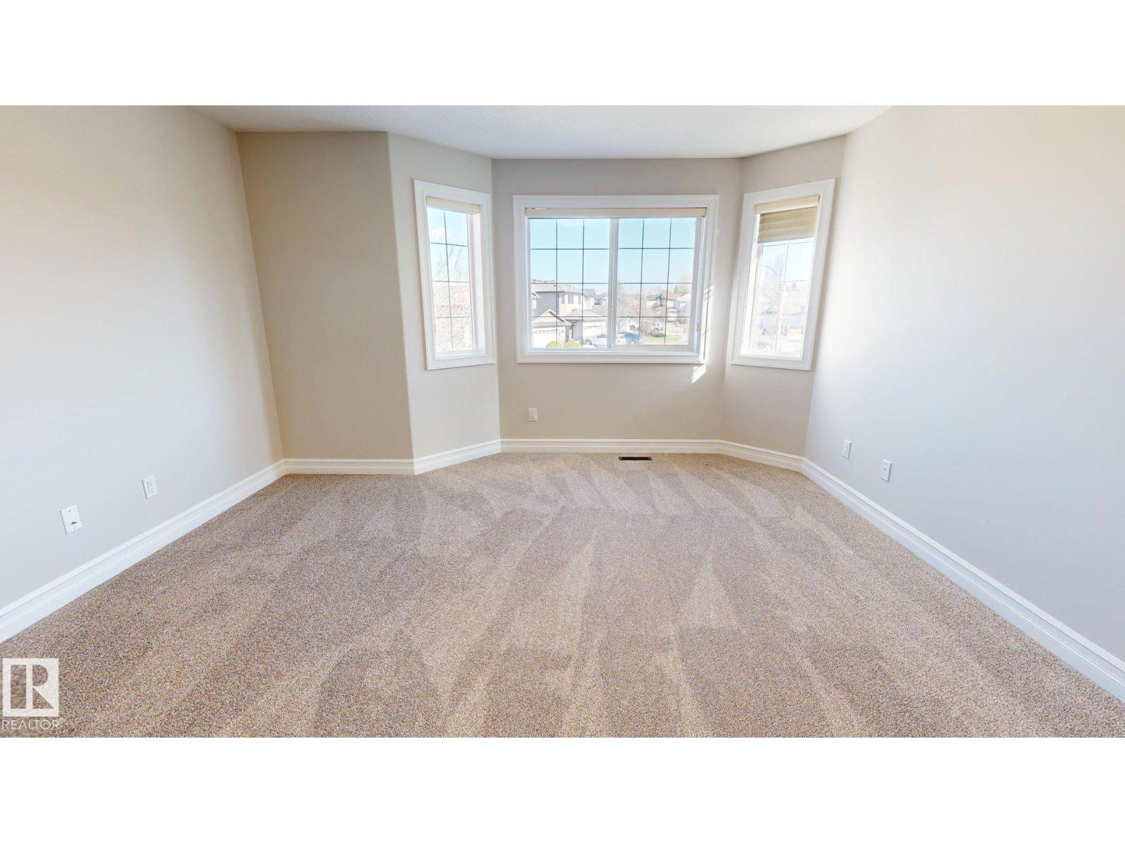 32 CARRIERE CR, Beaumont