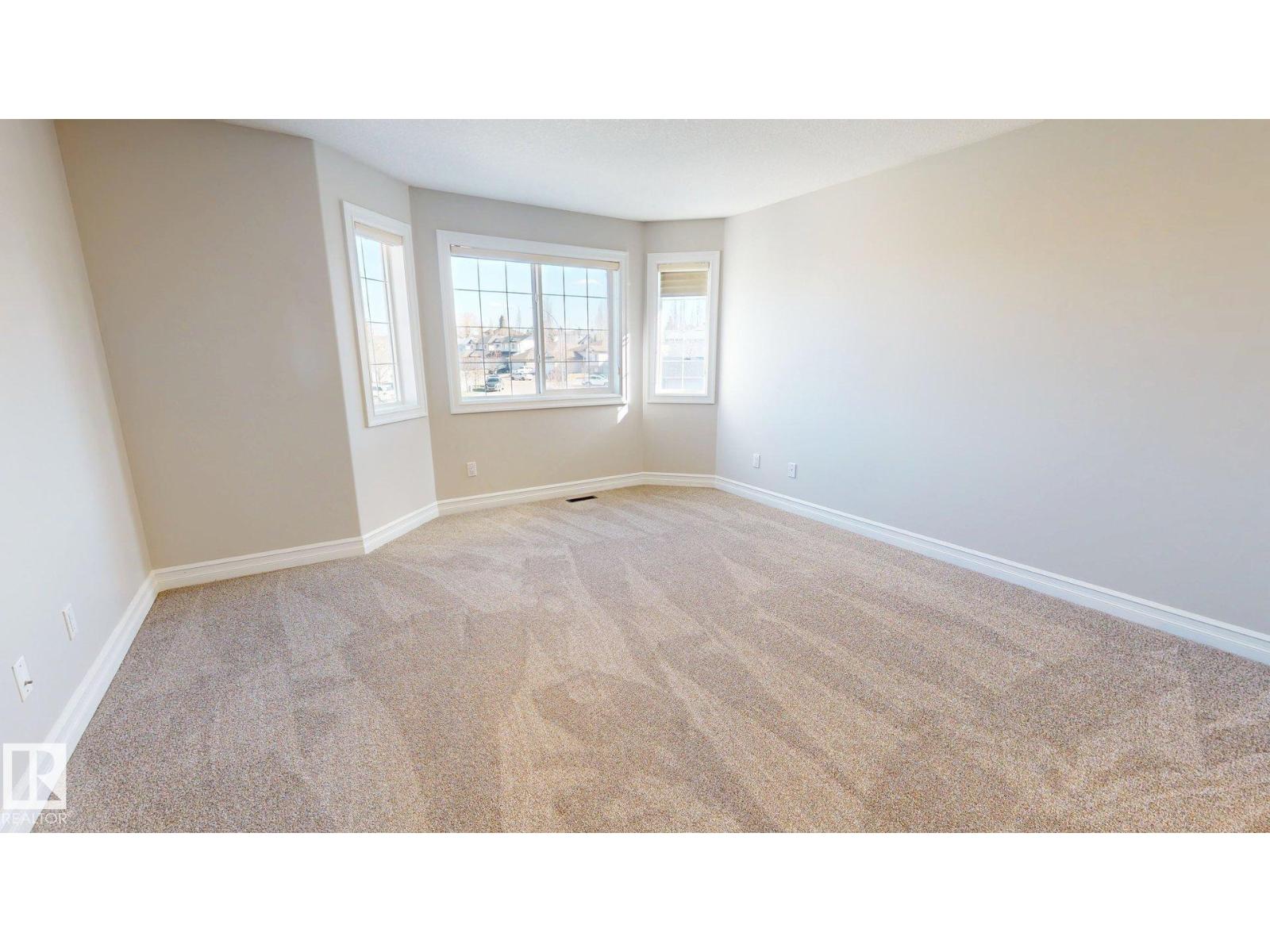 32 CARRIERE CR, Beaumont