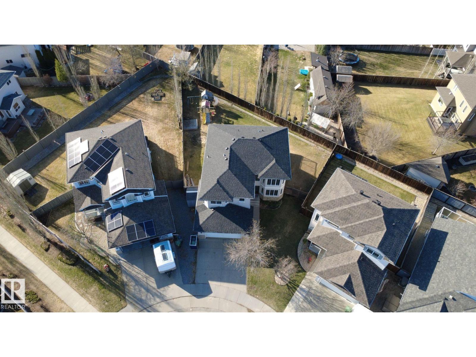 32 CARRIERE CR, Beaumont