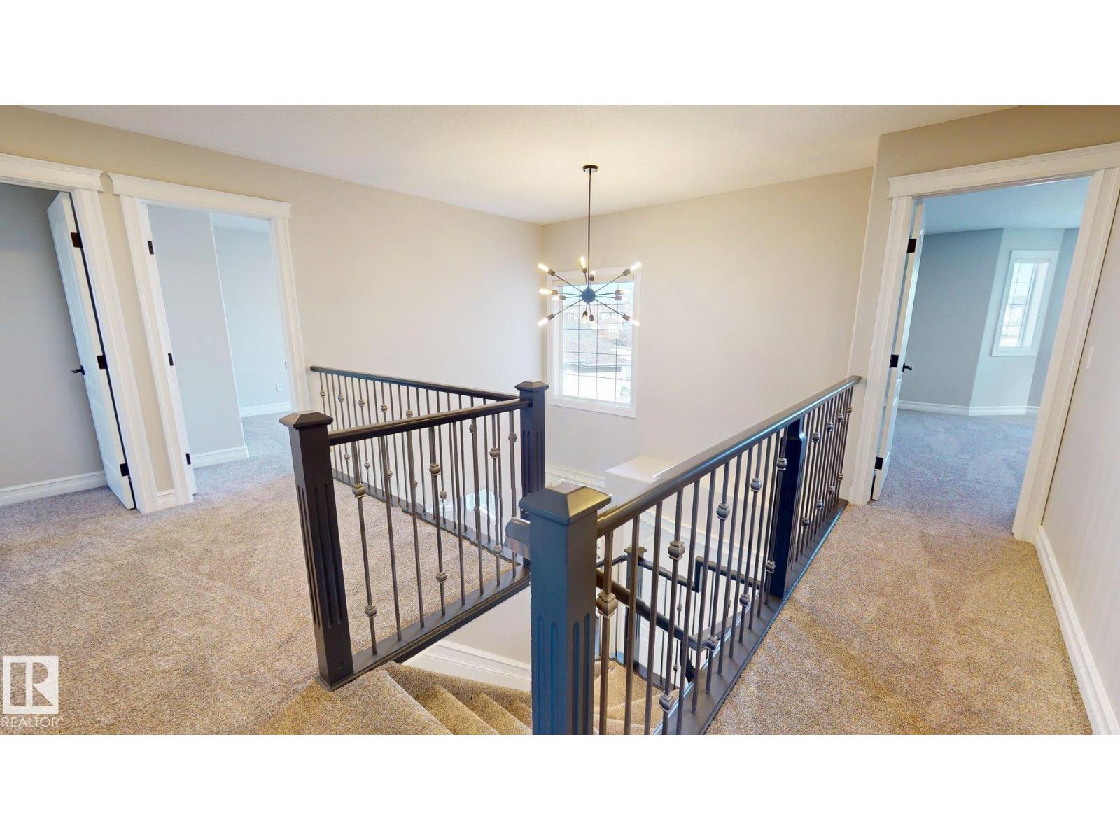 32 CARRIERE CR, Beaumont