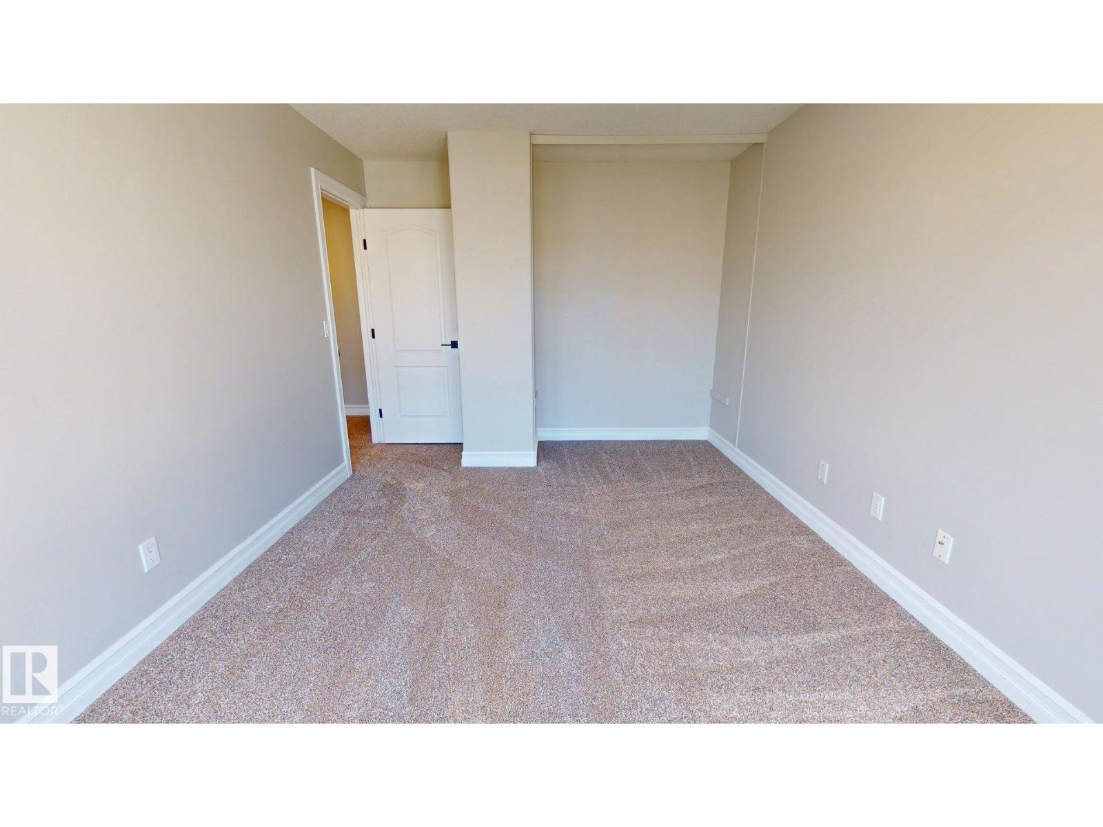 32 CARRIERE CR, Beaumont