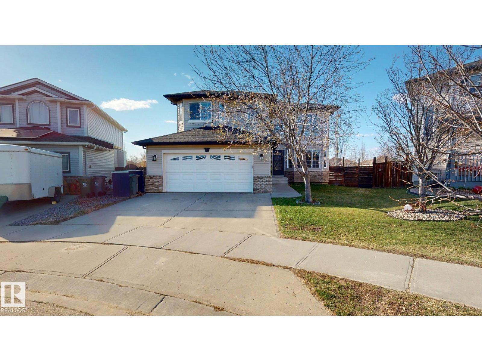32 CARRIERE CR, Beaumont