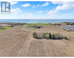 255 & 250 Crago Road, Clarington, ON L1E0L1 Photo 10
