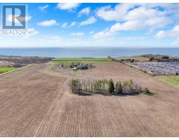 255 & 250 Crago Road, Clarington, ON L1E0L1 Photo 11