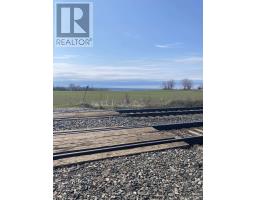 255 & 250 Crago Road, Clarington, ON L1E0L1 Photo 7