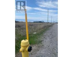 255 & 250 Crago Road, Clarington, ON L1E0L1 Photo 19