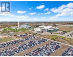 255 & 250 Crago Road, Clarington, ON L1E0L1 Photo 12
