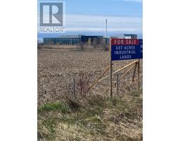 255 & 250 Crago Road, Clarington, ON L1E0L1 Photo 21
