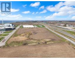 255 & 250 Crago Road, Clarington, ON L1E0L1 Photo 14