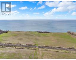 255 & 250 Crago Road, Clarington, ON L1E0L1 Photo 6