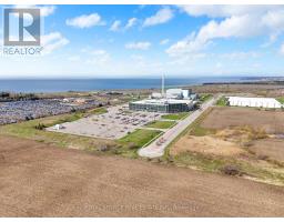 255 & 250 Crago Road, Clarington, ON L1E0L1 Photo 13