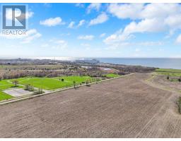 255 & 250 Crago Road, Clarington, ON L1E0L1 Photo 17