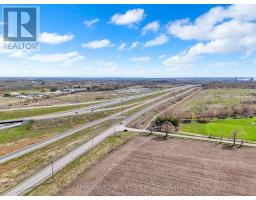 255 & 250 Crago Road, Clarington, ON L1E0L1 Photo 16