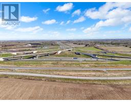 255 & 250 Crago Road, Clarington, ON L1E0L1 Photo 15