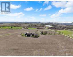 255 & 250 Crago Road, Clarington, ON L1E0L1 Photo 18
