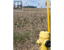 255 & 250 Crago Road, Clarington, ON L1E0L1 Photo 20