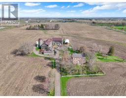 255 & 250 Crago Road, Clarington, ON L1E0L1 Photo 9
