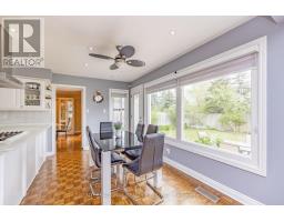 Family room - 1236 Fleet Street, Mississauga, ON L5H3P5 Photo 7