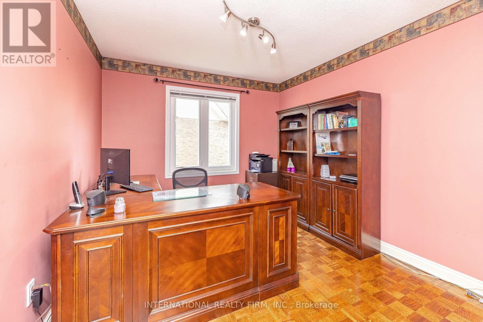 1236 FLEET STREET - 14