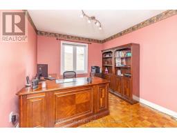 1236 Fleet Street, Mississauga, ON L5H3P5 Photo 29
