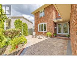 1236 Fleet Street, Mississauga, ON L5H3P5 Photo 24