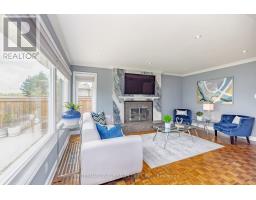 1236 Fleet Street, Mississauga, ON L5H3P5 Photo 31