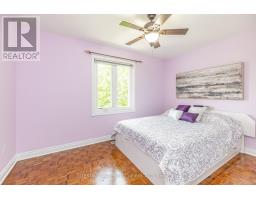 1236 Fleet Street, Mississauga, ON L5H3P5 Photo 28