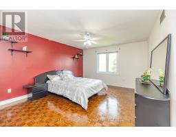 1236 Fleet Street, Mississauga, ON L5H3P5 Photo 20
