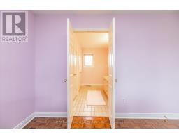 1236 Fleet Street, Mississauga, ON L5H3P5 Photo 21