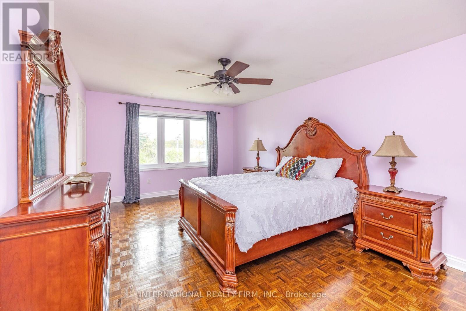 1236 FLEET STREET - 20