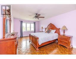 Bedroom 4 - 1236 Fleet Street, Mississauga, ON L5H3P5 Photo 11