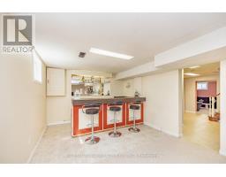 1236 Fleet Street, Mississauga, ON L5H3P5 Photo 26