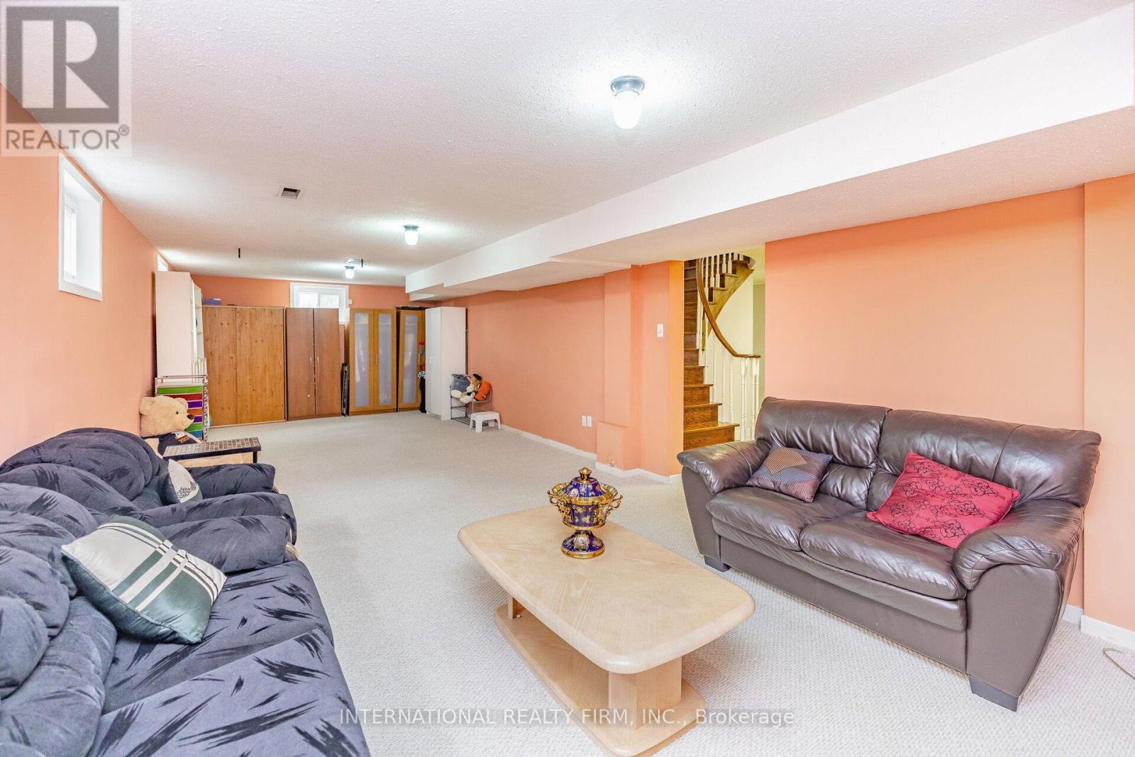 1236 FLEET STREET - 26