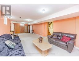 1236 Fleet Street, Mississauga, ON L5H3P5 Photo 16