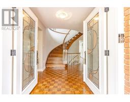 1236 Fleet Street, Mississauga, ON L5H3P5 Photo 35