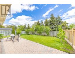 1236 Fleet Street, Mississauga, ON L5H3P5 Photo 32