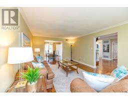 1236 Fleet Street, Mississauga, ON L5H3P5 Photo 36