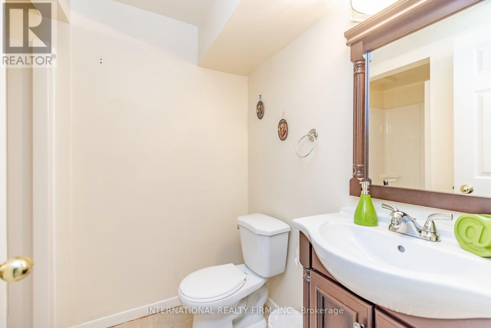 1236 FLEET STREET - 28
