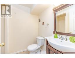 1236 Fleet Street, Mississauga, ON L5H3P5 Photo 27