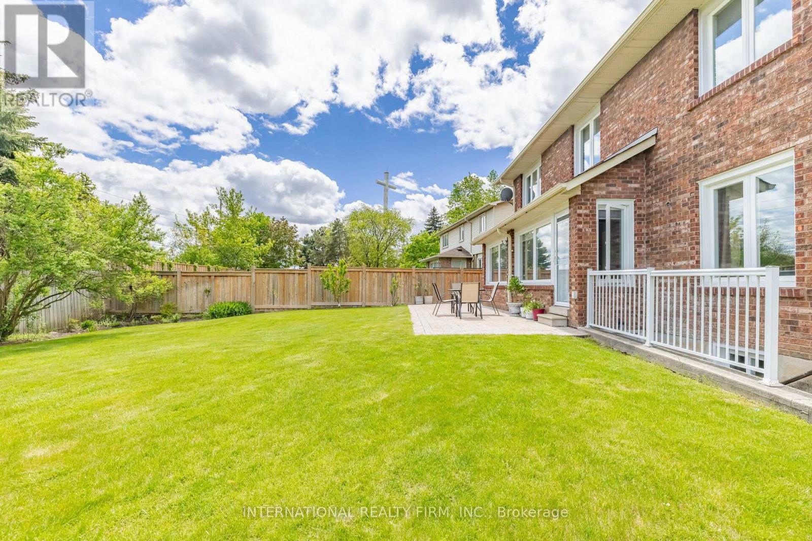 1236 FLEET STREET - 33